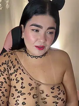 karla hotgirl online show from 03/29/26, 02:13