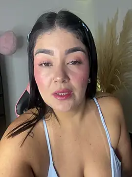 karla hotgirl online show from 05/30/26, 01:01