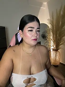 karla hotgirl online show from 05/23/26, 01:26