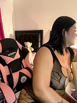 karla hotgirl online show from 09/23/25, 01:34