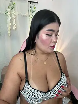 karla hotgirl online show from 05/16/26, 12:53