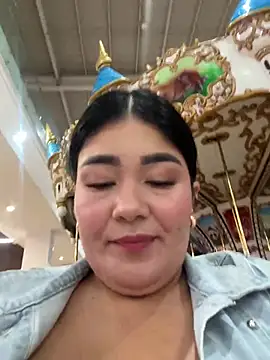 Snapshot of karla_hotgirl chatting on 06/11/26, 11:46 karla hotgirl online show from 06/11/26, 11:46