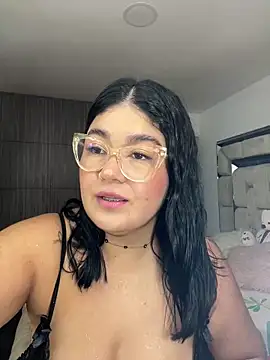 karla hotgirl online show from 03/06/25, 02:30