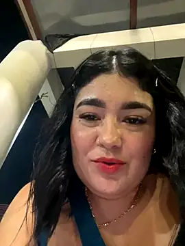 karla hotgirl online show from 09/28/25, 12:50