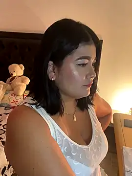 karla hotgirl online show from 09/09/25, 01:38