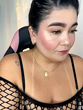 karla hotgirl online show from 03/20/26, 01:39