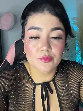 karla hotgirl online show from 06/03/26, 01:06