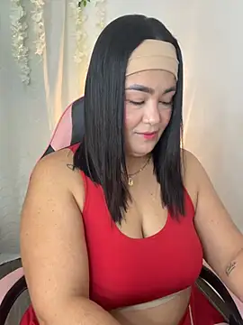 karla hotgirl online show from 05/05/26, 01:19
