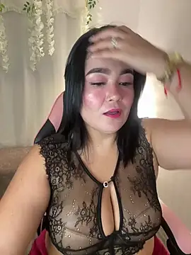 karla hotgirl online show from 03/08/26, 12:49