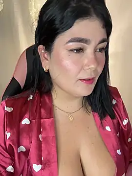 karla hotgirl online show from 03/10/26, 12:36