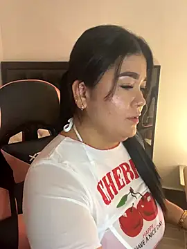 karla hotgirl online show from 09/19/25, 01:09