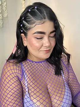 karla hotgirl online show from 04/17/26, 12:46