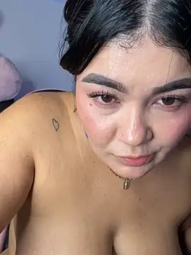 Snapshot of karla_hotgirl chatting on 07/05/26, 04:19 karla hotgirl online show from 07/05/26, 04:19
