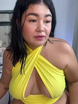 karla hotgirl online show from 03/15/25, 06:25