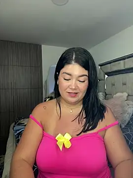 karla hotgirl online show from 03/10/25, 03:12