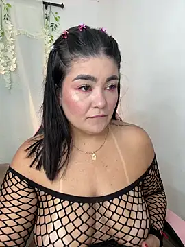 karla hotgirl online show from 05/14/26, 01:13