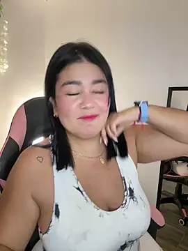 karla hotgirl online show from 02/12/26, 01:16