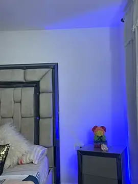 karla hotgirl online show from 03/08/25, 02:12