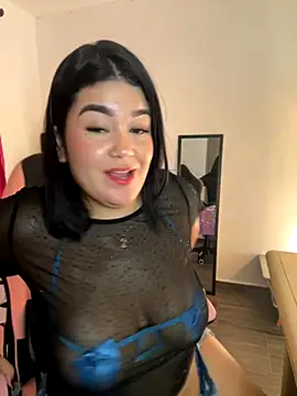 karla hotgirl online show from 09/24/25, 01:46