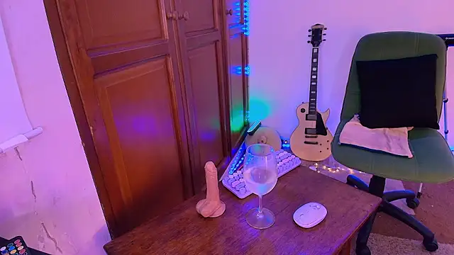 Snapshot of antonelawow chatting on 02/19/26, 10:29 antonelawow online show from 02/19/26, 10:29