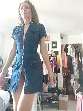 antonelawow online show from 10/22/25, 07:13