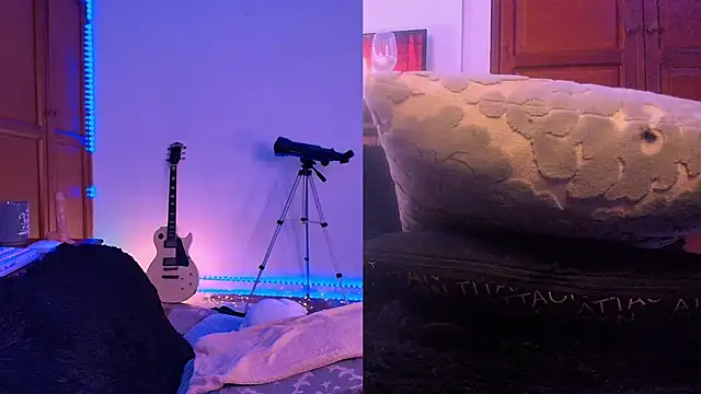 Snapshot of antonelawow chatting on 02/12/26, 11:26 antonelawow online show from 02/12/26, 11:26