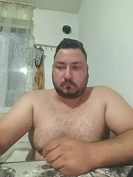 BogdanAlan online show from 06/03/26, 12:11