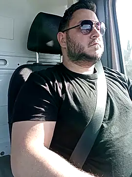 BogdanAlan online show from 03/10/26, 12:20