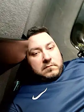 BogdanAlan online show from 02/16/26, 08:51