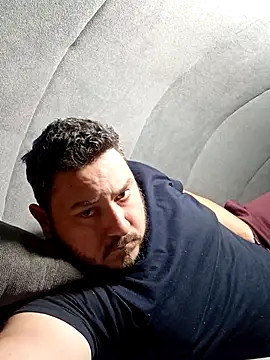 BogdanAlan online show from 03/19/26, 10:54