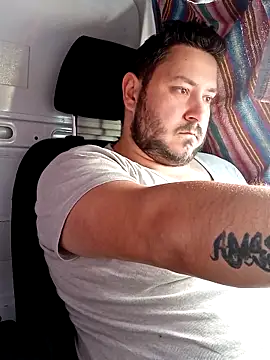 BogdanAlan online show from 03/22/26, 03:13