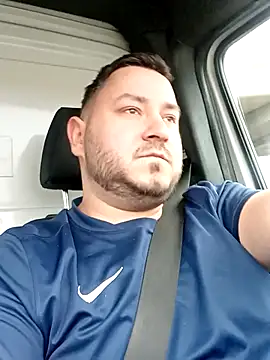 BogdanAlan online show from 02/22/26, 03:24