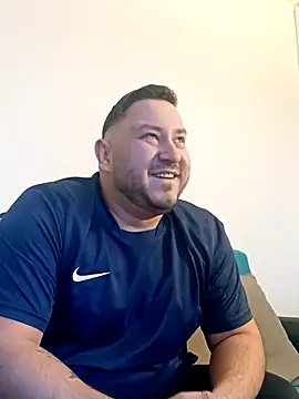 BogdanAlan online show from 02/19/26, 03:31