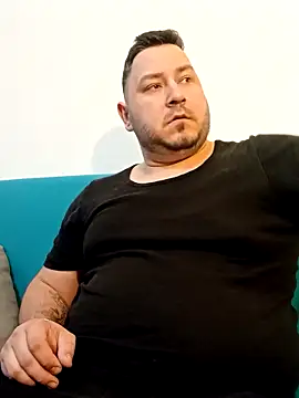 BogdanAlan online show from 02/12/26, 07:35