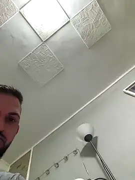 BogdanAlan online show from 02/28/26, 07:13