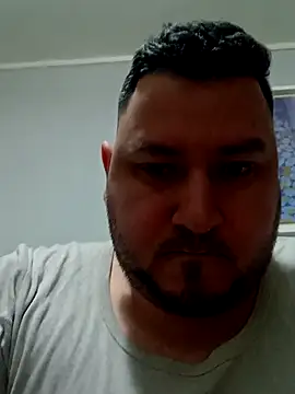 BogdanAlan online show from 02/11/26, 08:09