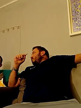 BogdanAlan online show from 02/01/26, 09:24