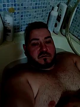 BogdanAlan online show from 02/17/26, 11:02