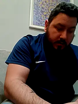 BogdanAlan online show from 02/09/26, 09:02