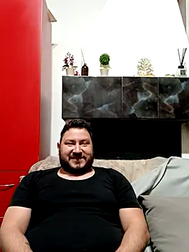 BogdanAlan online show from 03/27/26, 09:27