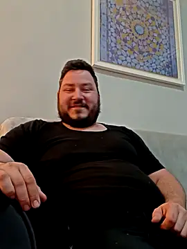 BogdanAlan online show from 02/06/26, 09:11