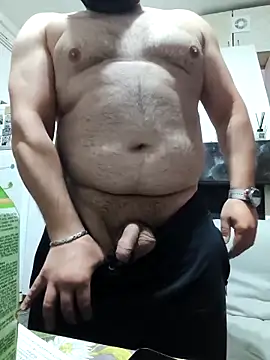 BogdanAlan online show from 03/24/26, 07:14