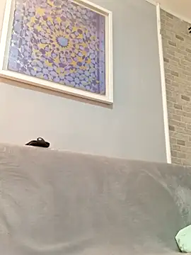 BogdanAlan online show from 02/13/26, 09:26