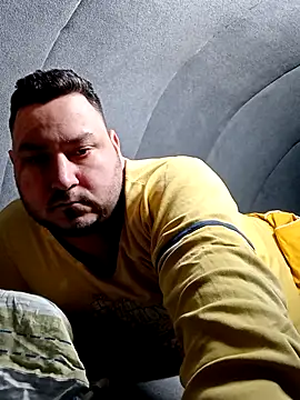 BogdanAlan online show from 02/15/26, 11:03