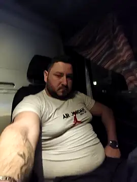 BogdanAlan online show from 03/04/26, 07:54