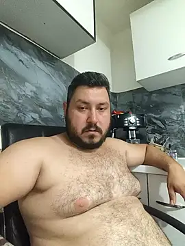 BogdanAlan online show from 06/27/26, 12:38