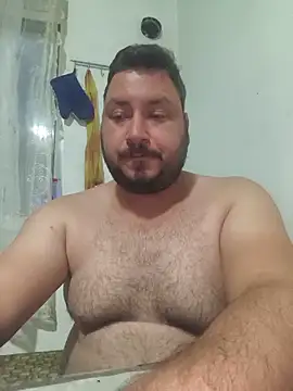 BogdanAlan online show from 06/14/26, 11:06