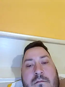 BogdanAlan online show from 03/01/25, 04:11
