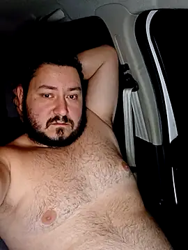 BogdanAlan online show from 11/01/25, 10:58