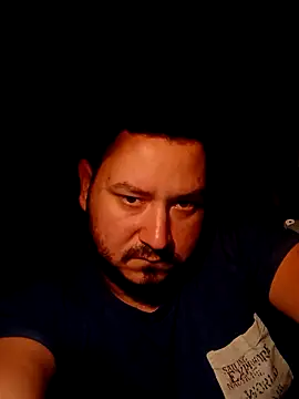 BogdanAlan online show from 10/01/25, 08:35